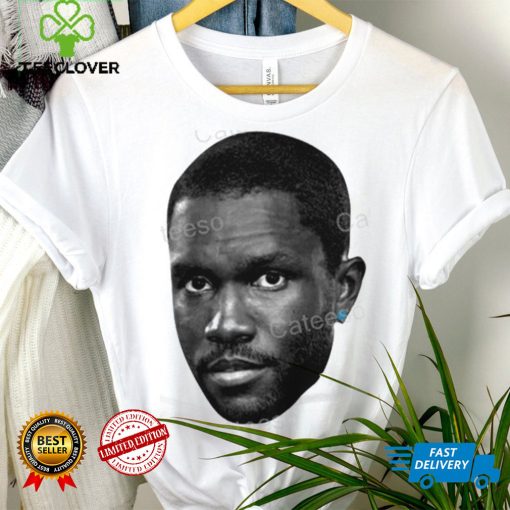 Frank Ocean Boys Don’t Cry Shirt, T Shirt, Hoodie, Sweater, Long Sleeve T Shirt