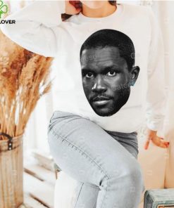 Frank Ocean Boys Don’t Cry Shirt, T Shirt, Hoodie, Sweater, Long Sleeve T Shirt