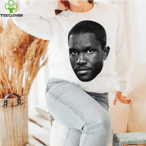 Frank Ocean Boys Don’t Cry Shirt, T Shirt, Hoodie, Sweater, Long Sleeve T Shirt