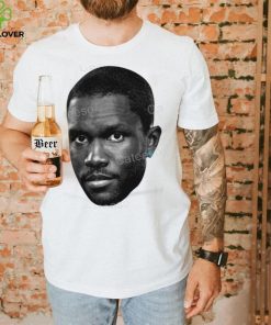 Frank Ocean Boys Don’t Cry Shirt, T Shirt, Hoodie, Sweater, Long Sleeve T Shirt