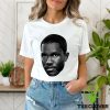 Frank Ocean Boys Don’t Cry Shirt, T Shirt, Hoodie, Sweater, Long Sleeve T Shirt