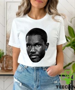 Frank Ocean Updates Frank Ocean Long Sleeve T Shirt
