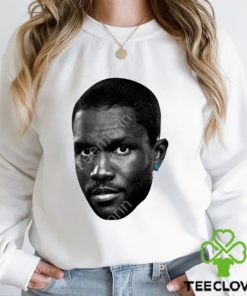 Frank Ocean Updates Frank Ocean Long Sleeve T Shirt