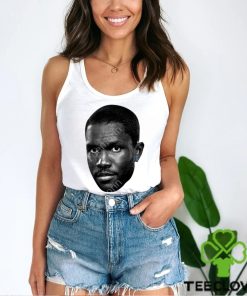 Frank Ocean Updates Frank Ocean Long Sleeve T Shirt