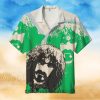 Michael Porter Jr Denver Nuggets Unisex Hawaiian Shirt
