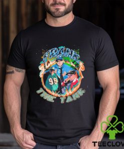 Frank fleming frank the tank 2023 shirt 1 Frank fleming frank the tank 2023 shirt