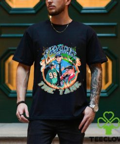 Frank fleming frank the tank 2023 shirt 3 Frank fleming frank the tank 2023 shirt