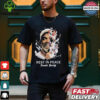 I Never Argue I Explain Downton Abbey T Shirt