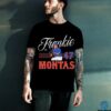 2025 Sextile Yes, Please Shirt