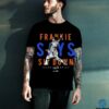 Chloe Moriondo Jelly Fish Shirt