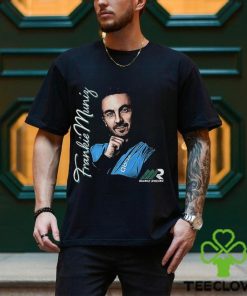 Frankie Muniz Glamour Shot T Shirt