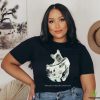 Black Wrigley Sosa 24 Bringing Sammy Back shirt