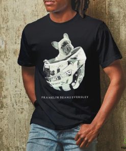 Franklin Beans Eversley shirt
