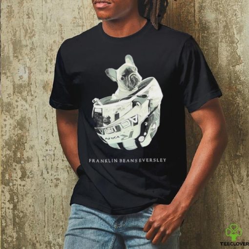 Franklin Beans Eversley shirt