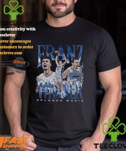 Franz Wagner Orlando Magic Vintage Shirt 1 Franz Wagner Orlando Magic Vintage Shirt