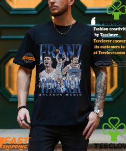 Franz Wagner Orlando Magic Vintage Shirt 2 Franz Wagner Orlando Magic Vintage Shirt