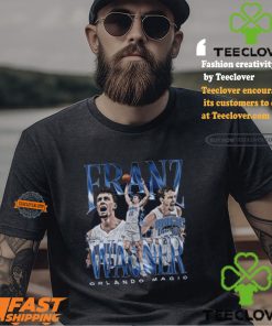 Franz Wagner Orlando Magic Vintage Shirt 3 Franz Wagner Orlando Magic Vintage Shirt