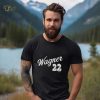 Dickipedia the free dick encyclopedia 2023 shirt
