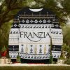 Fortnite Twas Night Ugly Christmas Sweater Gift For Men And Women