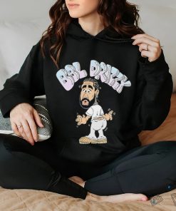 Freakorico Bbl drizzy cartoon hoodie, sweater, longsleeve, shirt v-neck, t-shirt