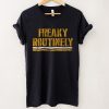 Freaky Routinely Shirt