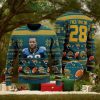 Franzia Chardonnay Christmas Ugly Sweater Gift For Men And Women
