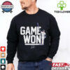Michigan Wolverines Wins 24 17 Michigan State Spartans Football Oct 26, 2024 Michigan Game Final Score Shirt