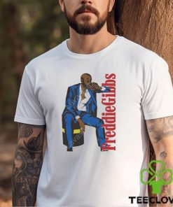 Freddie Gibbs Kaneboro Man shirt 2 Freddie Gibbs Kaneboro Man shirt