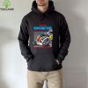 Johnny Gaudreau Columbus Retro T Shirt