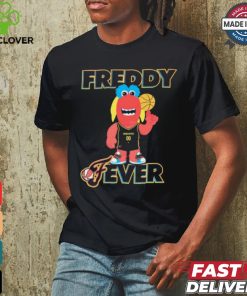 Freddy Fever Shirt