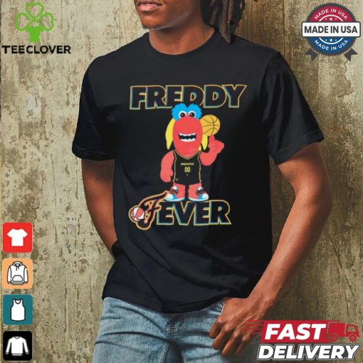 Freddy Fever Shirt