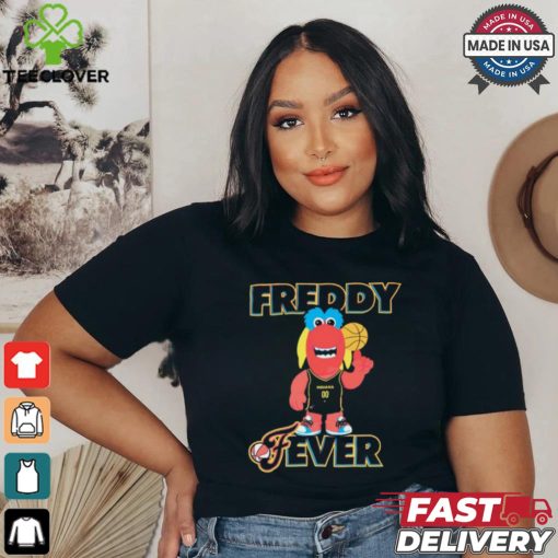 Freddy Fever Shirt