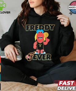 Freddy Fever Shirt