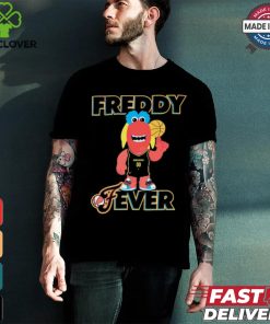 Freddy Fever Shirt