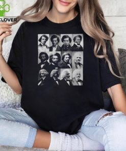 Frederick Douglass Shirt