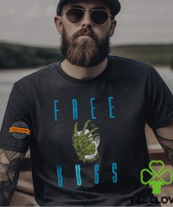 Free Hugs Shirt