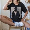 Dear Santa just bring cows Christmas shirt