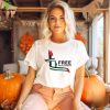 Official Houston Astros I Guess we’ll never Know Division Champs Shirt