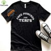 Nice New loathe door is open shirt