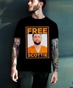 Free Scottie Scottie Scheffler PGA Championship hoodie, sweater, longsleeve, shirt v-neck, t-shirt