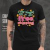 Darcy Kuemper D.C. Shirt