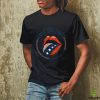 Carpenter Hustle all day everyday T Shirt