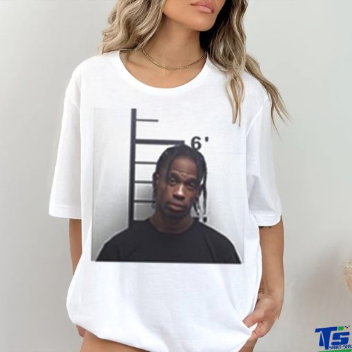 Free The Rage Mugshot hoodie, sweater, longsleeve, shirt v-neck, t-shirt