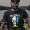 Official maxwell T Friedman Better Than You Bay Bay Shirt