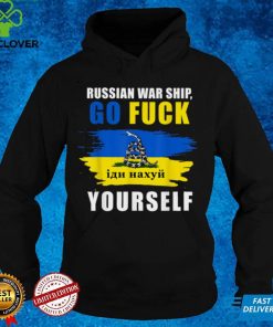 Free Ukrainian Maps Warship Go Puck Yourself Funny Quotes T Shirt 1 Free Ukrainian Maps Warship Go Puck Yourself Funny Quotes T Shirt