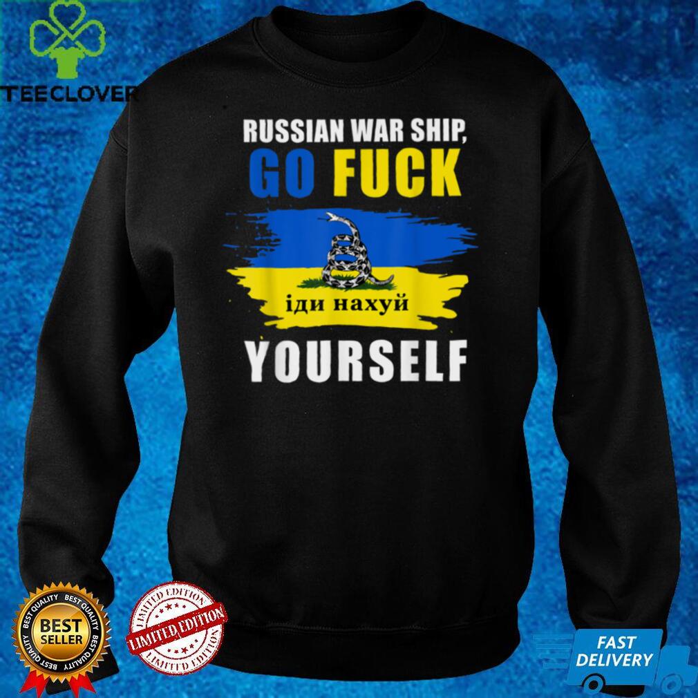 Free Ukrainian Maps Warship Go Puck Yourself Funny Quotes T Shirt Free Ukrainian Maps Warship Go Puck Yourself Funny Quotes T Shirt