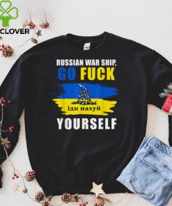 Free Ukrainian Maps Warship Go Puck Yourself Funny Quotes T Shirt 3 Free Ukrainian Maps Warship Go Puck Yourself Funny Quotes T Shirt