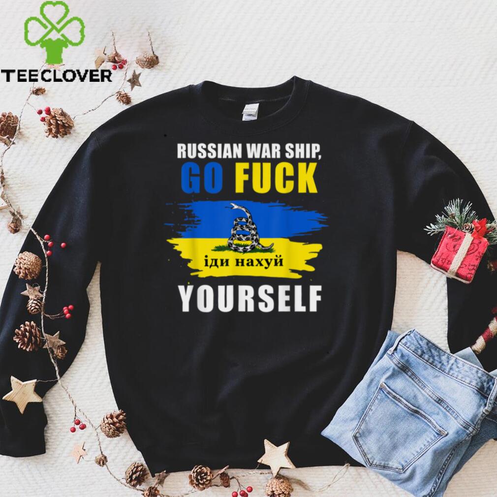 Free Ukrainian Maps Warship Go Puck Yourself Funny Quotes T Shirt Free Ukrainian Maps Warship Go Puck Yourself Funny Quotes T Shirt