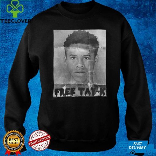 Free tay k hoodie, sweater, longsleeve, shirt v-neck, t-shirt