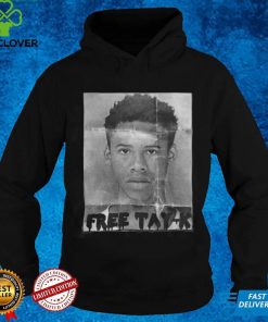 Free tay k hoodie, sweater, longsleeve, shirt v-neck, t-shirt